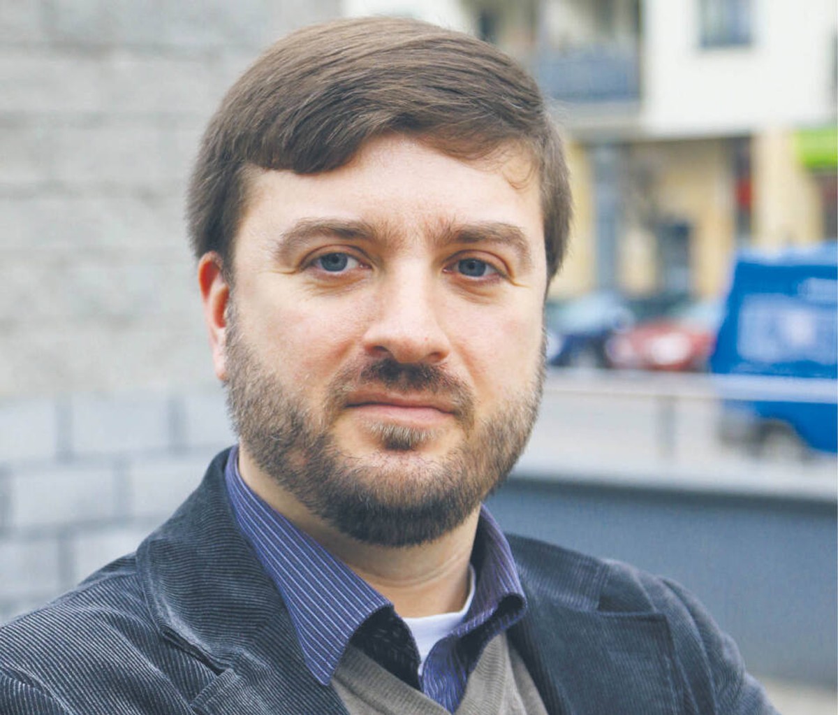 Polskie Stowarzyszenie Zero Waste – organizacja pozarządowa, która promuje bezodpadowy styl życia oraz zmianę wzorców produkcji i konsumpcji w kierunku gospodarki o obiegu zamkniętym.