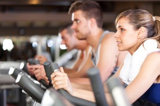 Benefit Systems ma przedwstępną umowę zakupu klubów fitness od Fitness Club S4