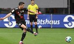 Robert Lewandowski o wyrównaniu rekordu Muellera: Potrzebuję czasu, żeby w to uwierzyć