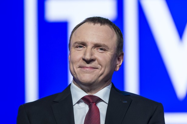 Jak informuje „Gazeta Finansowa” chcących zakończyć reformę TVP prowadzoną przez obecnego prezesa jest znacznie więcej.