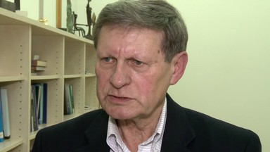 Prof. Balcerowicz: czas najwyższy, by dokończyć przemiany