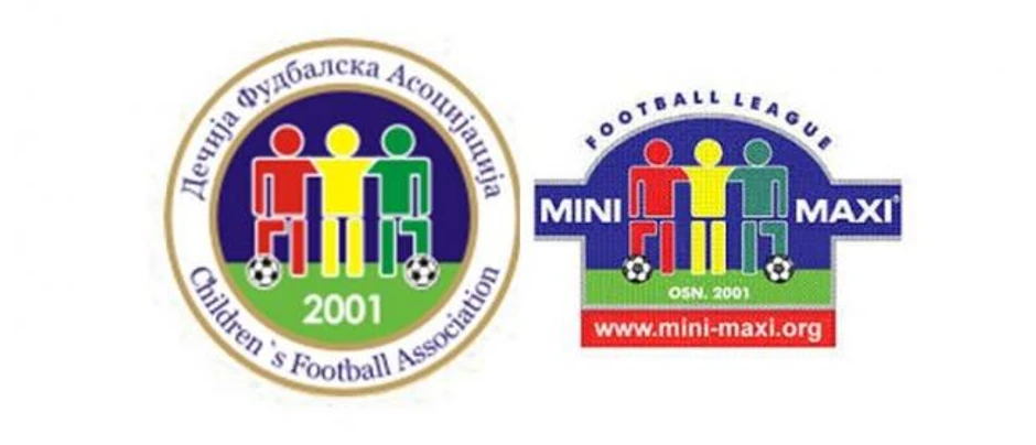 Minimaksi liga slavi punoletstvo