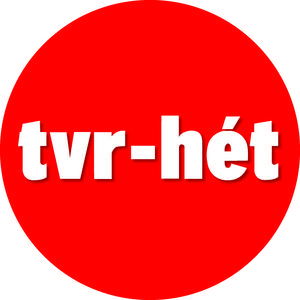 TVR-hét összeállítás