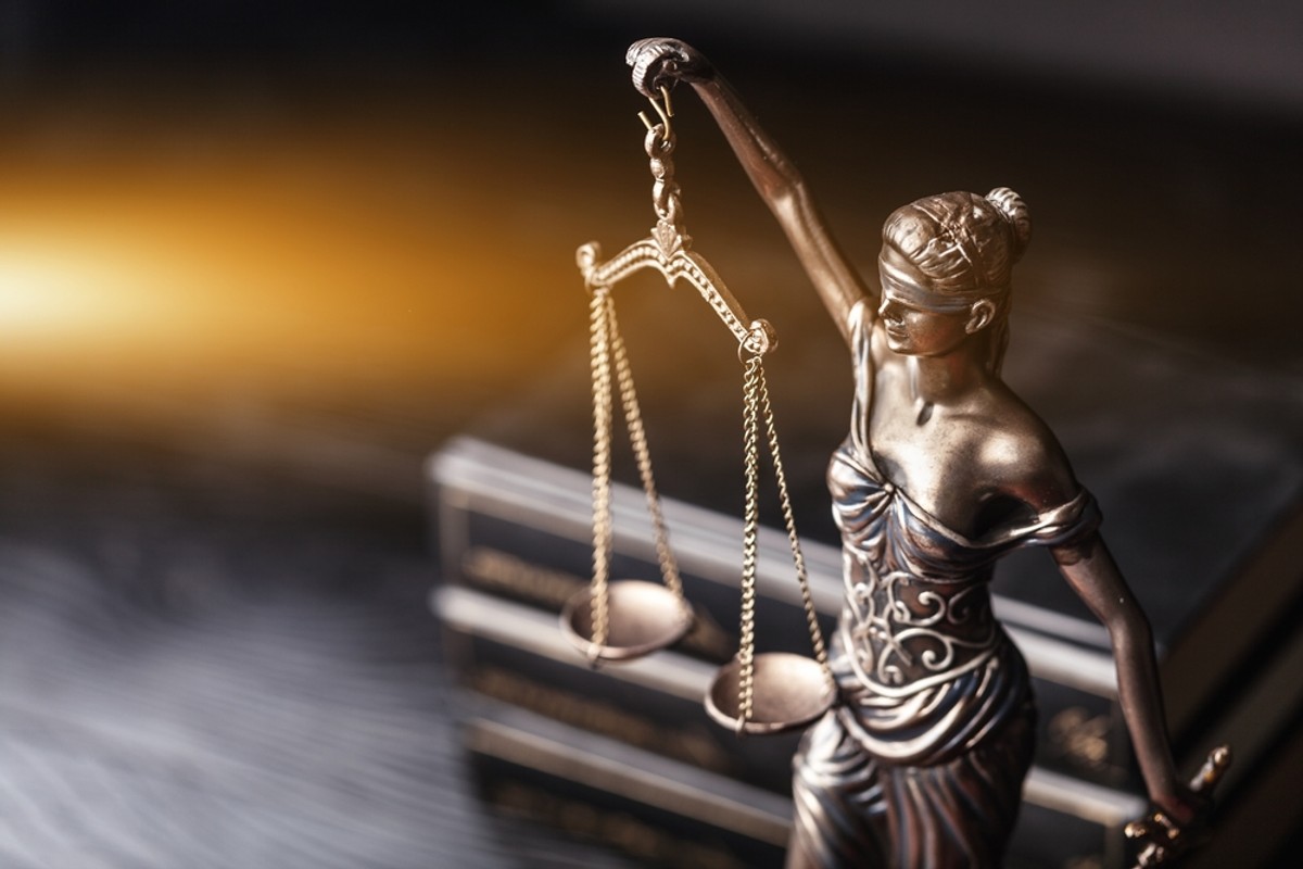 Wyrok TSUE rozstrzygnął wątpliwości przedstawione we wniosku prejudycjalnym Sądu Rejonowego Lublin-Wschód. Jak podał UOKiK w komentarzu do wyroku, orzeczenie wskazuje sądom krajowym jak interpretować przepisy dotyczące konieczności zwrotu przez kredytodawcę części całkowitego kosztu kredytu w przypadku wcześniejszej spłaty i jak orzekać w przypadku roszczeń konsumentów.