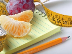 W ciągu roku schudła 70 kg! Gdzie znalazła siłę?