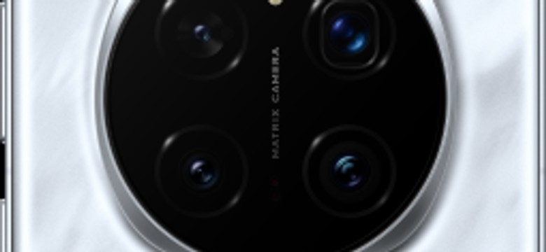 Dwa dni pracy bez ładowania. Honor Magic 7 Pro z potężną baterią [RECENZJA]