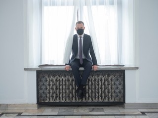 Tomczyk: Każda władza się wypala. Następna batalia za trzy lata lub szybciej [WYWIAD]