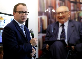 RPO: Trybunał Konstytucyjny kluczowym organem dla ochrony praw jednostki