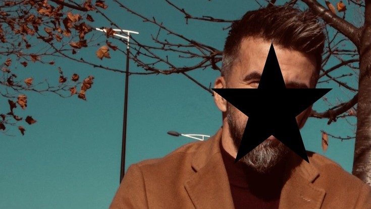 Śląski unicorn czy mistrz kreowania wizerunku? Sprawdzamy działalność Jacka M.