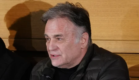 Branislav