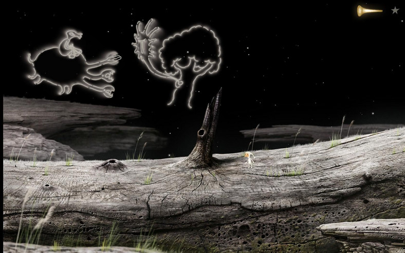 Samorost 3