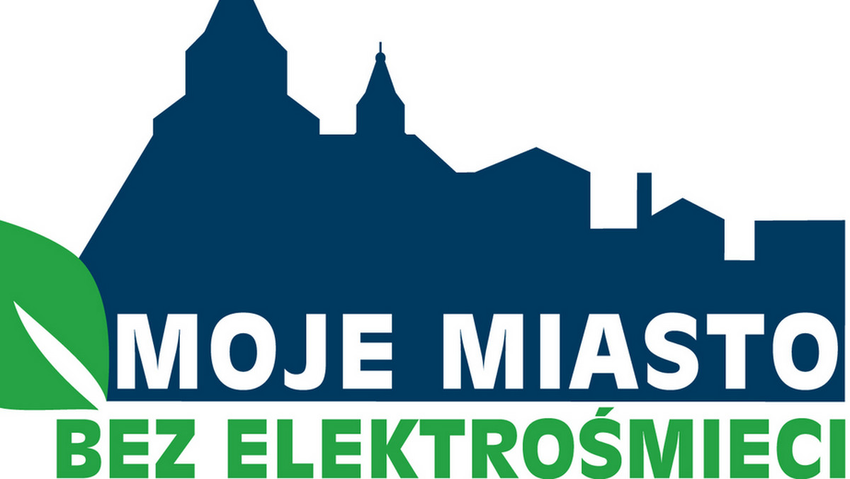 Urządzenia zasilane na prąd lub baterię nie powinny być wyrzucane razem z innymi odpadami. Dlatego w ramach programu "Moje miasto bez elektrośmieci" mieszkańcy Zielonej Góry mogą korzystać z darmowego odbioru dużych elektrośmieci prosto z domu.