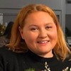  Natali Strejndž
