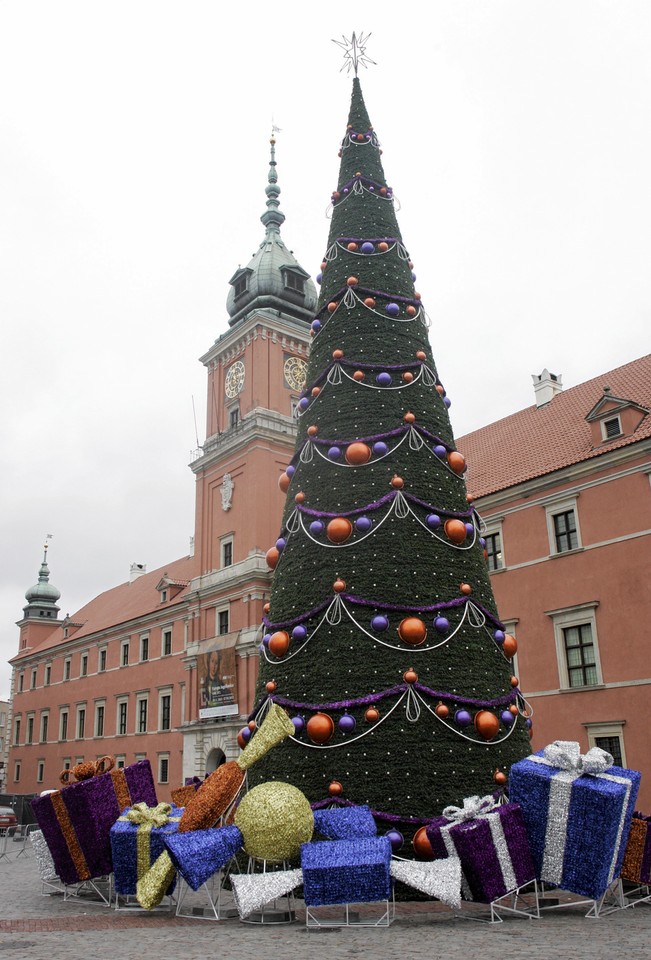 Fot. Krzysztof Miller/Agencja Gazeta