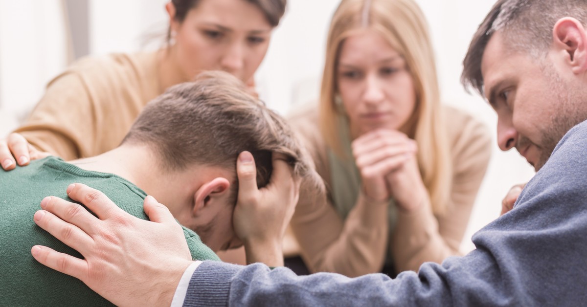 Tysiące Polaków nieświadomie ryzykuje utratą całego majątku, nie spełniając tego obowiązku. Nie uratuje choćby ubezpieczenie