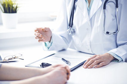 Prywatne ubezpieczenie zdrowotne — szybszy dostęp do lekarzy specjalistów