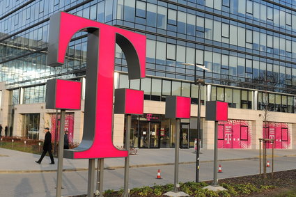 T-Mobile wprowadzi internet przez światłowód. Start w II kwartale 2019 roku