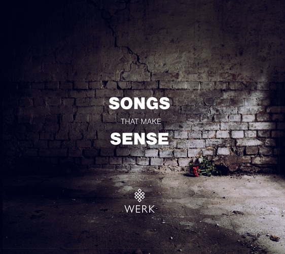 A my polecamy świetne 'Songs That Make Sense'