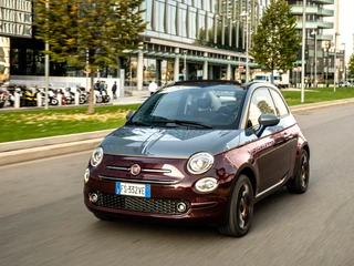 Obecnie w Tychach produkowane są trzy modele: Fiat 500, Abarth 500, a także Lancia Ypsilon