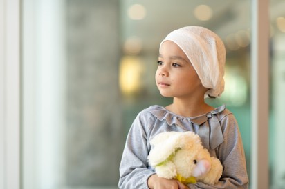 PanCare: daganatos gyerekekért szerveznek Budapesten nemzetközi konferenciát