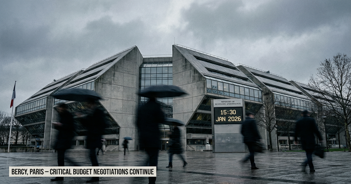 Les-cologistes-et-les-communistes-claquent-la-porte-le-49-3-in-vitable