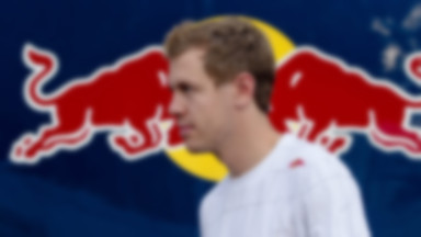 F1: Sebastian Vettel już w GP Singapuru będzie mógł obronić tytuł