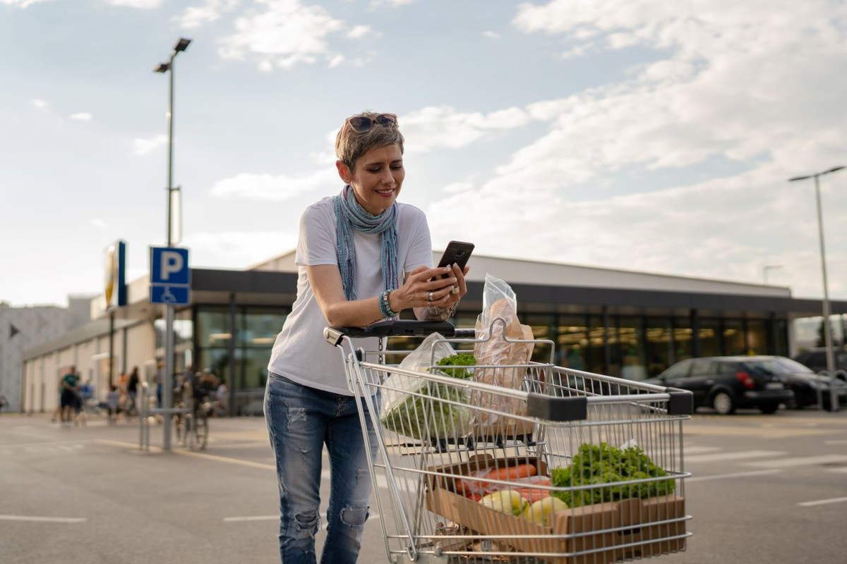 Czy 30.03.2025 to niedziela handlowa, czynne sklepy sieci Lidl. Biedronka, w galeriach handlowych i wszystkie inne