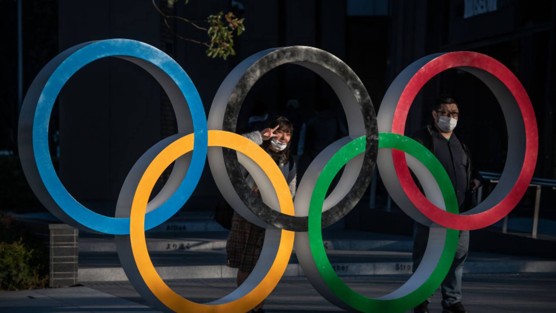 A japánok egyötöde szeretné csak, ha idén megtartanák az Olimpiát Tokióban