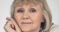 Halász Judit: Az tartott életben, hogy szükség van rám, várnak valahol