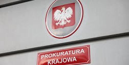 Prokurator biegał nago po ulicach. Nastąpił zwrot w jego sprawie