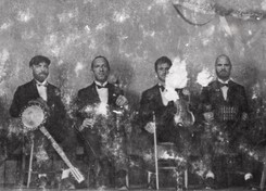 Coldplay prezentuje dwa nowe nagrania i zapowiada nową płytę jeszcze w listopadzie