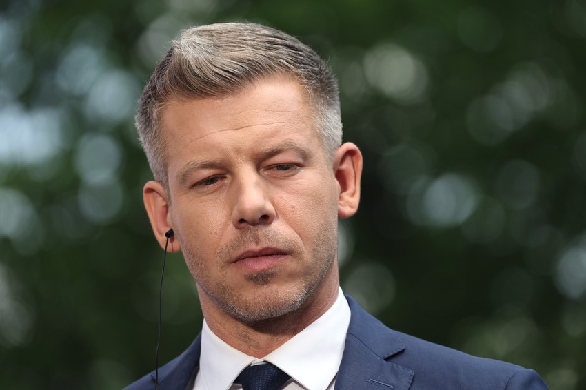 Peter Mađar