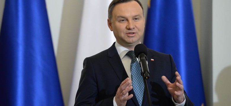 Nieruchomości dla cudzoziemców? Prezydent podpisał ustawę