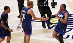 All Star Weekend. Jeremy Sochan zagrał w meczu Wschodzących Gwiazd. Jak mu poszło?