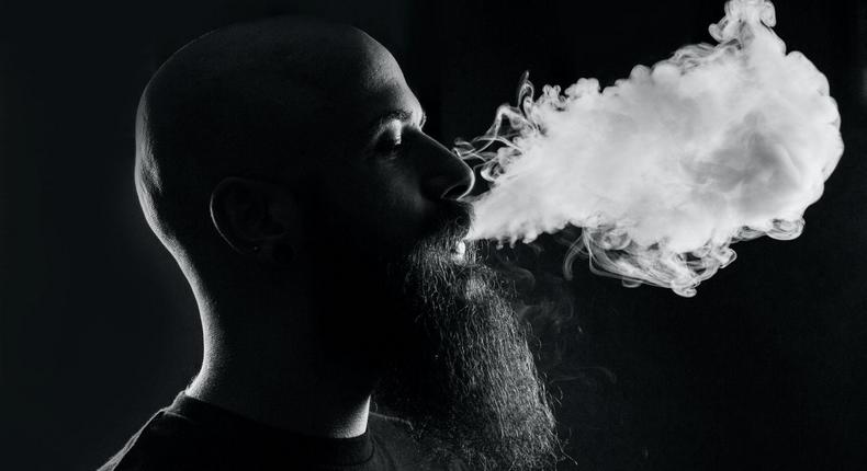 Exploring-the-Advantages-of-Vaping