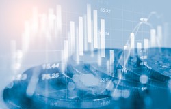 Projekt budżetu na 2024 r. Pogorzelski: Rząd przyjął bardzo optymistyczne założenia dotyczące PKB