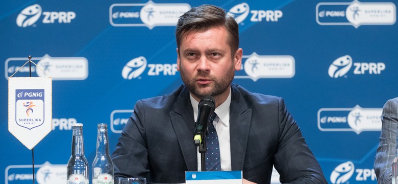 Lewica apeluje do Bortniczuka: Zawiesić zarząd PZT