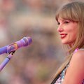 Taylor Swift hojna dla współpracowników. Wypłaciła 100 tys. dol. kierowcom