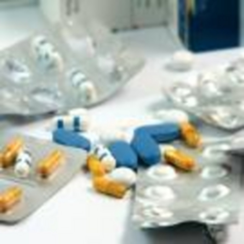 Pfizer - największy na świecie koncern farmaceutyczny - zapłaci rekordową sumę 2,3 miliarda USD, żeby zakończyć spór z władzami amerykańskimi, dotyczący niedozwolonych metod marketingowych.