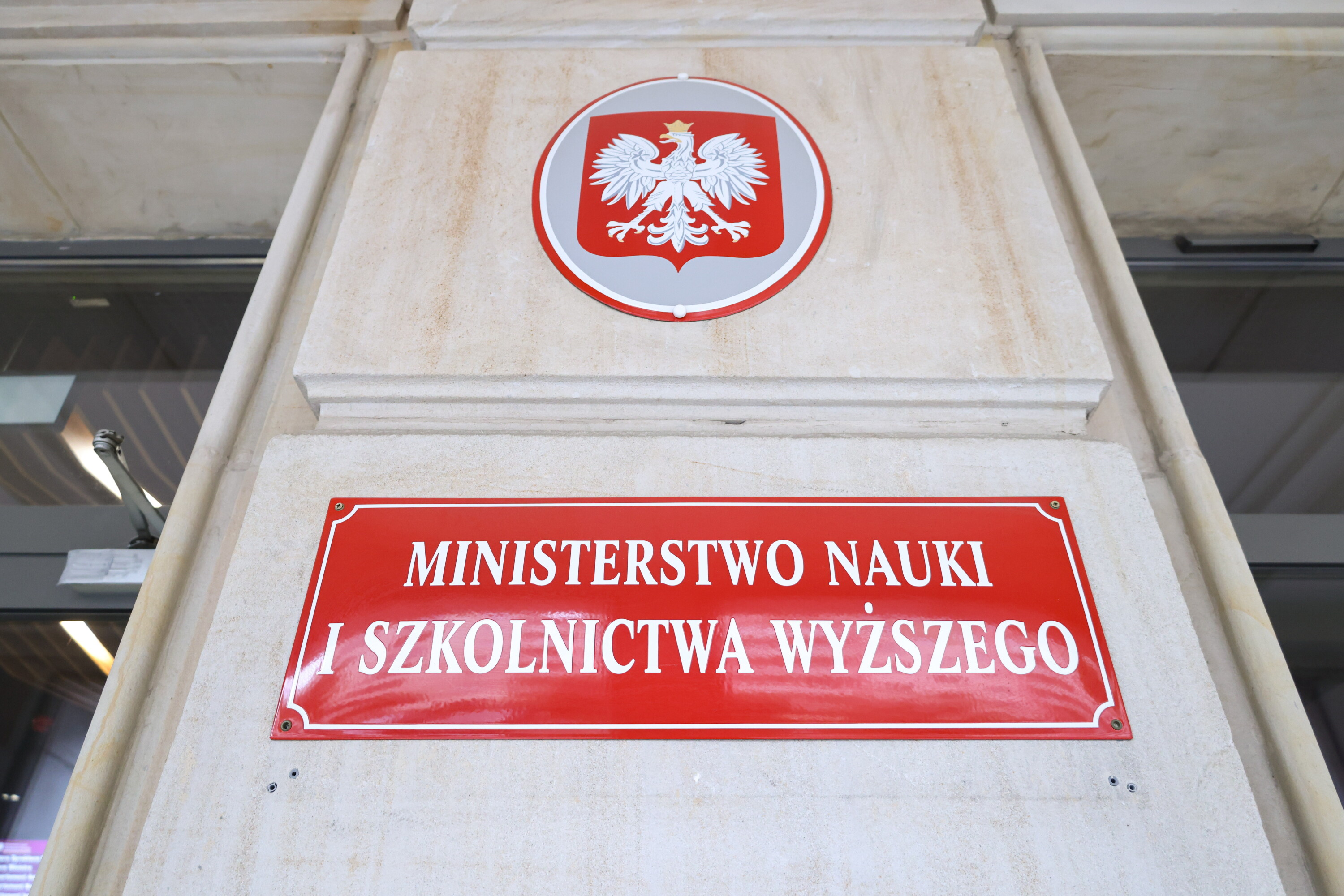 6 milionów złotych za trasę Śpiochronauty. Sam nie dostał wynagrodzenia