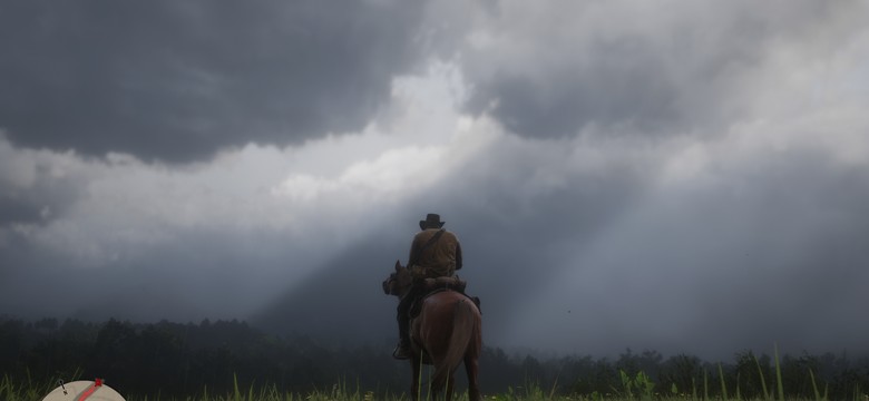 Najmocniejszy kandydat do gry roku. Red Dead Redemption 2 wspaniale oddaje klimat Dzikiego Zachodu [WRAŻENIA Z GRY]