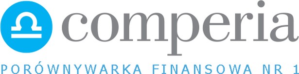 Logo Comperia