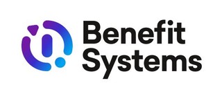 BENEFIT SYSTEM LOGO