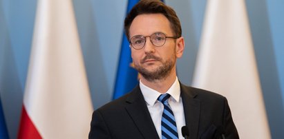 Ile PiS chce wydać na remonty bloków z wielkiej płyty? Minister wyliczył coś innego niż premier