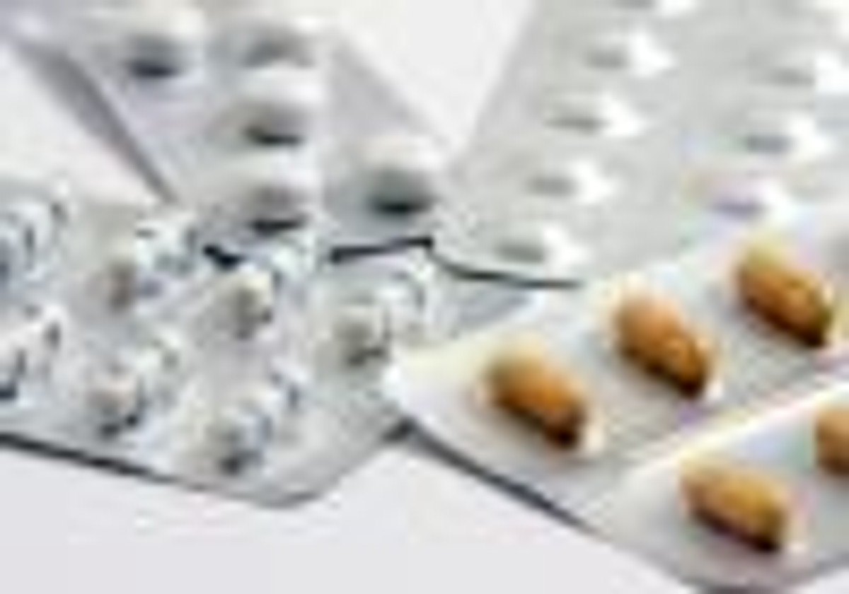 Firma farmaceutyczna, która chce wstrzymać produkcję danego leku, będzie musiała dwa miesiące wcześniej poinformować o tym Ministerstwo Zdrowia.