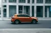 Fiat Tipo Cross