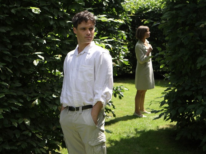 'Milczenie jest złotem'