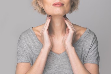 pajzsmirigy, pajzsmirigy-alulműködés, hypothyreosis, pajzsmirigyhormonok, TSH