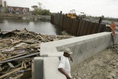 US-WEATHER-KATRINA