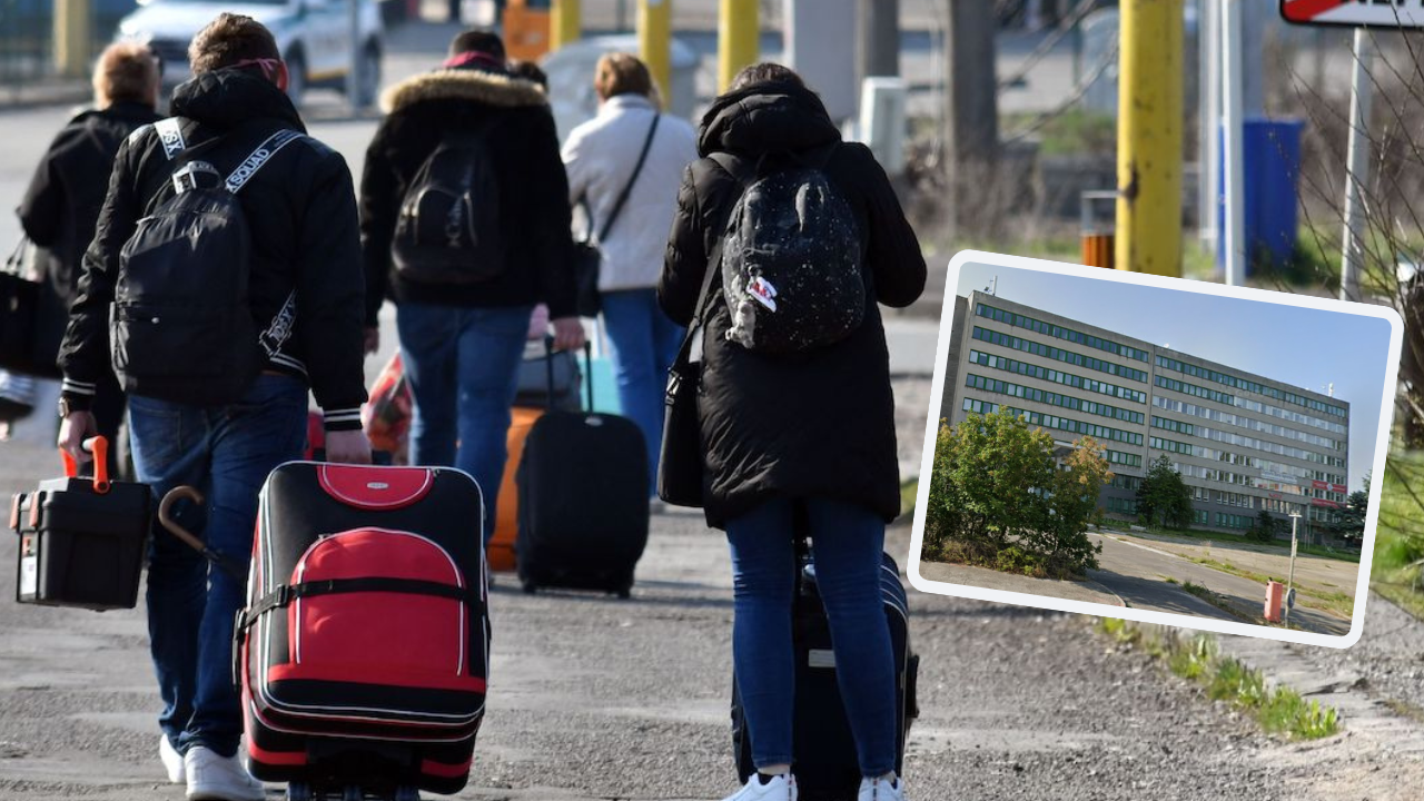 Firma Zipp Resident dostala za ubytovanie dospelej osoby maximálne 24,20 eura s DPH za noc.